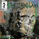 Bucketheadland - Feathers (Pike 28)