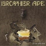 Brother Ape - On The Other Side