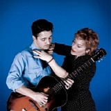 Shovels & Rope - Johnny 99 (7" Vinyl) Third Man Records