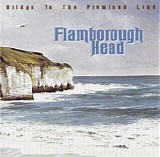 Flamborough Head - Bridge To The Promised Land