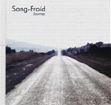 Sang-Froid - Journey