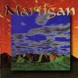 Martigan - Ciel Ouvert