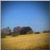 Sun Kil Moon - Benji [2014] - Benji @ 320