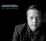 Jason Isbell - Southeastern