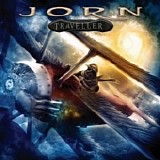 Jorn - Traveller