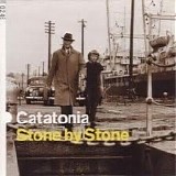 Catatonia - Stone By Stone EP