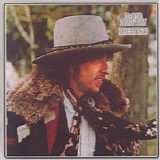 Bob Dylan - Desire