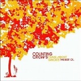 Counting Crows - Films About Ghosts - The Best Of...