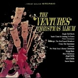 The Ventures - The Ventures' Christmas Album