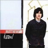 Matthew Jay - Draw