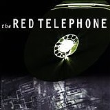 The Red Telephone - The Red Telephone