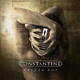 Constantine - Resign Due