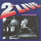 Golden Earring - 2nd Live CD 1