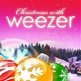 Weezer - Christmas With Weezer