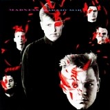 Madness - The Lot CD6: Mad Not Mad