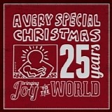 Michael BublÃ© - A Very Special Christmas: 25 Years