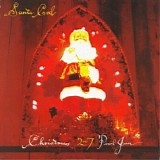 Pearl Jam - Christmas 2007 (Santa God)
