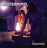 Mastermind - Imsomnia