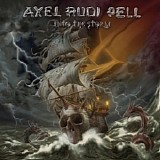 Axel Rudi Pell - Into the Storm
