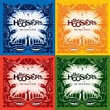 The Hoosiers - The Trick To Life