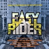 Various artists - Sountrack - Easy Rider