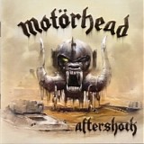 MotÃ¶rhead - Aftershock