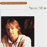 Snowy White - Snowy White