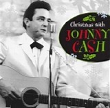 Johnny Cash - Christmas With Johnny Cash