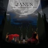 Janus - Under the Shadow of the Moon