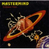 Mastermind - Volume One
