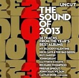 Various artists - The Sound Of 2013