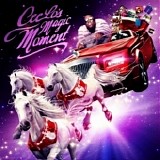 Cee Lo Green - CeeLo's Magic Moment