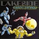 Lakeside - Party Patrol Vol.1