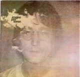 John Lennon & Plastic Ono Band - Imagine