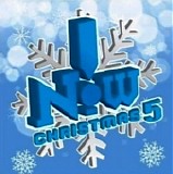 Various artists - Now Christmas 5 (Canadian Edition)