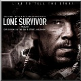 Various artists - Lone Survivor