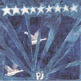 Pearl Jam - Christmas 2000 (9 Stars Watching Over Us.)