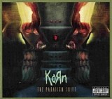 Korn - The Paradigm Shift