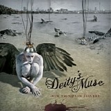 Deity's Muse - New Trends In Slavery