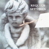 The Silverman - Requiem Settings