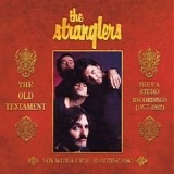 The Stranglers - The Old Testament: The U.A. Studio Recordings 1977-1982 [CD2]