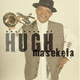 Hugh Masekela - Grazing In The Grass - The Best Of Hugh Masekela