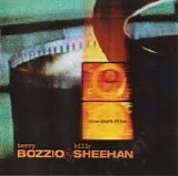 Bozzio & Sheehan - Nine Short Films [Terry Bozzio & Billy Sheehan]