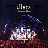 Elbow - Live at Jodrell Bank