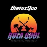 Status Quo - Bula Quo!