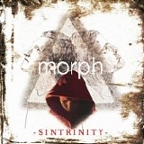 Morph - Sintrinity