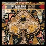 Big Head Todd & The Monsters - Black Beehive