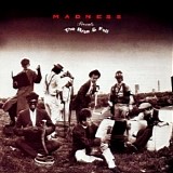 Madness - The Rise And Fall