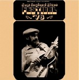 Roy Buchanan - Providence Civic Center (08-14-76) @320