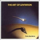 Peter Bardens - The Art Of Levitation